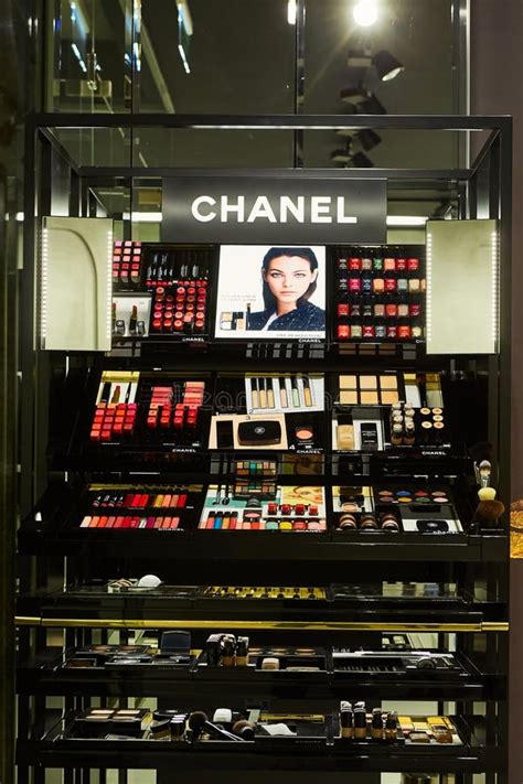 chanel amaterdam|Chanel Amsterdam airport.